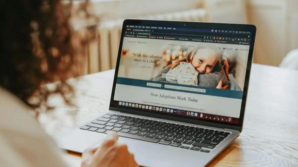 独立站后台管理全攻略：从入门到精通的必备指南