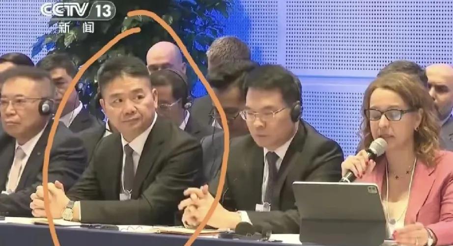全国独一份吧？已婚男人pc还这么招人喜欢？不仅获得妻子的原谅，还能获得全国人民的