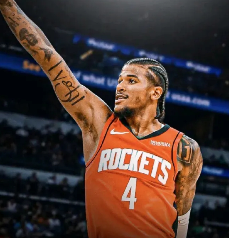 杜兰特：NBA第一保值卡

2023年，34岁杜兰特+沃伦=布里奇斯+克劳德+约