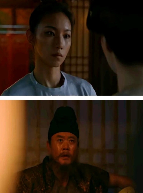 《长安的荔枝》第21集预告，李善德终于做到了，穿越大庾岭只需一日，无需三日，这样