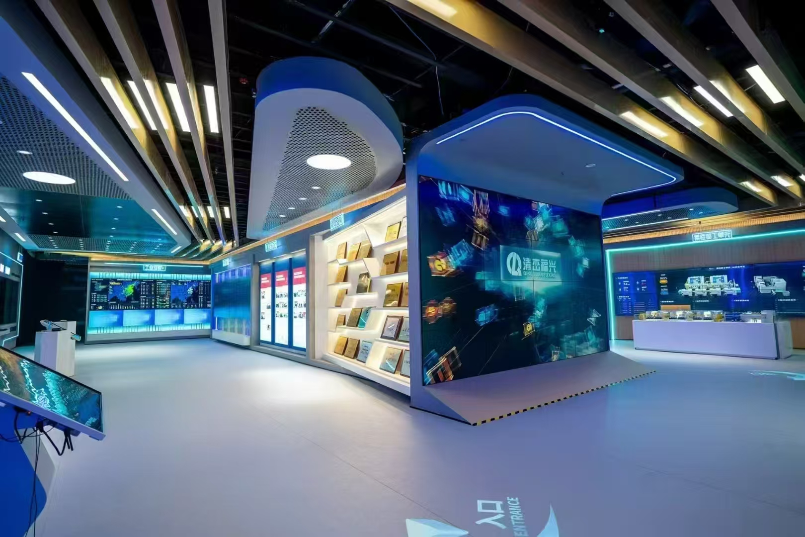 中小企靠这工具，30 天打通生产全流程