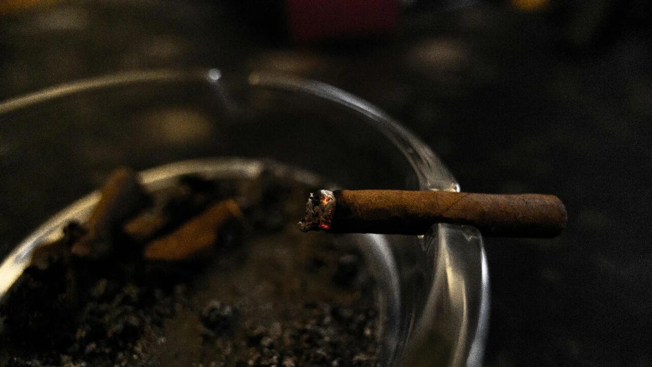 癌症筛查阳性不用愁，贝叶斯主义能解忧