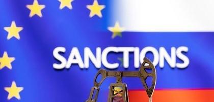 美国还是下手了！据报道，美国财政部正式对俄罗斯石油公司和卢克石油两家俄罗斯大型石