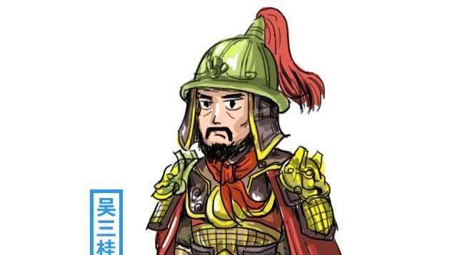 【苏超已经爆赚了3亿，做人工草坪的火了】听说过太湖三傻吗？就是在苏超中很拉胯的苏