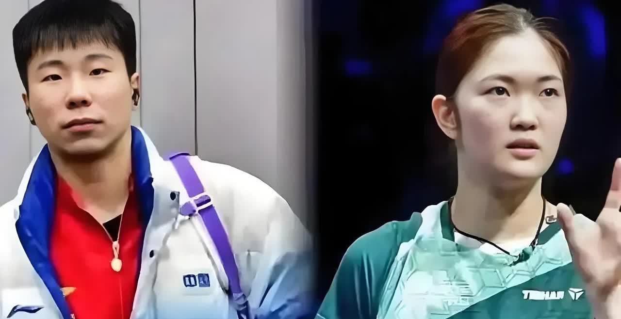 木原美悠和徐瑛彬被网友抓包。不过，这要是属实，祝福他们。
 
证据如下：
