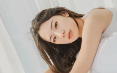 前世假千金当了三年的试药员，实则将药物副作用转移到我身上……重活一次，我要她血债血偿！