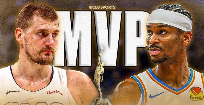 RealGM发布了一款全新的NBA奖项投票生成器，允许球迷创建并分享个性化的奖项