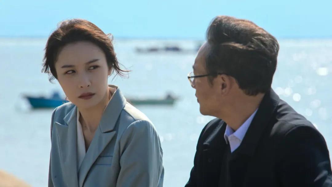 狂飙：高启强如果没有同流合污，结局最终将会怎样？三种大胆猜想
