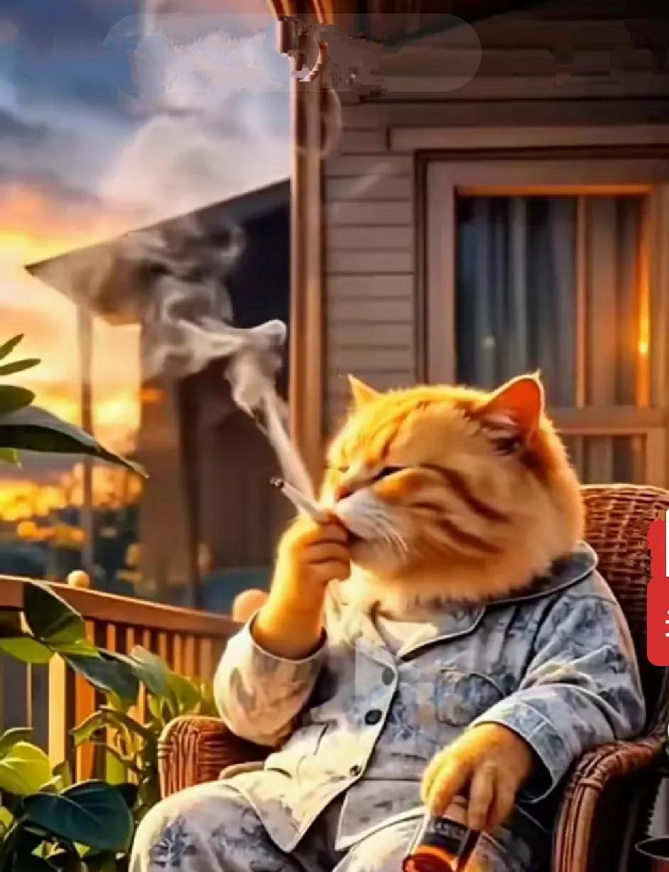 纹身人在职场上有多碰壁？想当个保姆都受影响！
今天听了一件让人惊讶的事儿！
话说