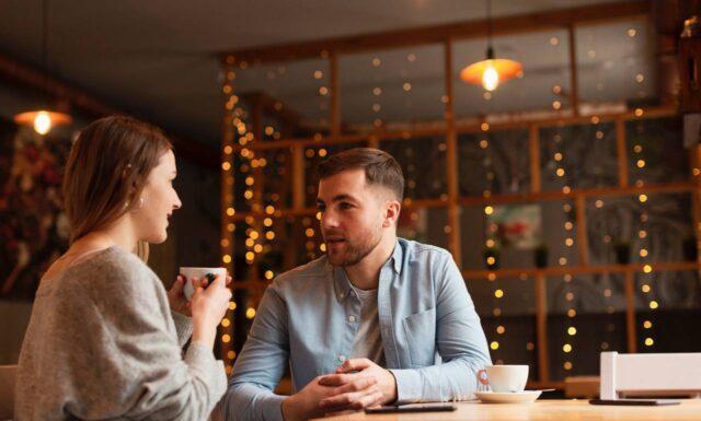 婚礼或西伯利亚：俄罗斯议员想出了强硬措施来拯救人口。俄罗斯虽然国土面积大，但人口