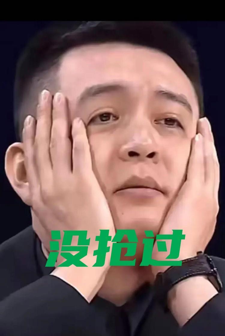 萨林杰从一打到五的属性，其实是杜峰最需要的！上赛季莫兰德还别别扭扭的从后场运球帮