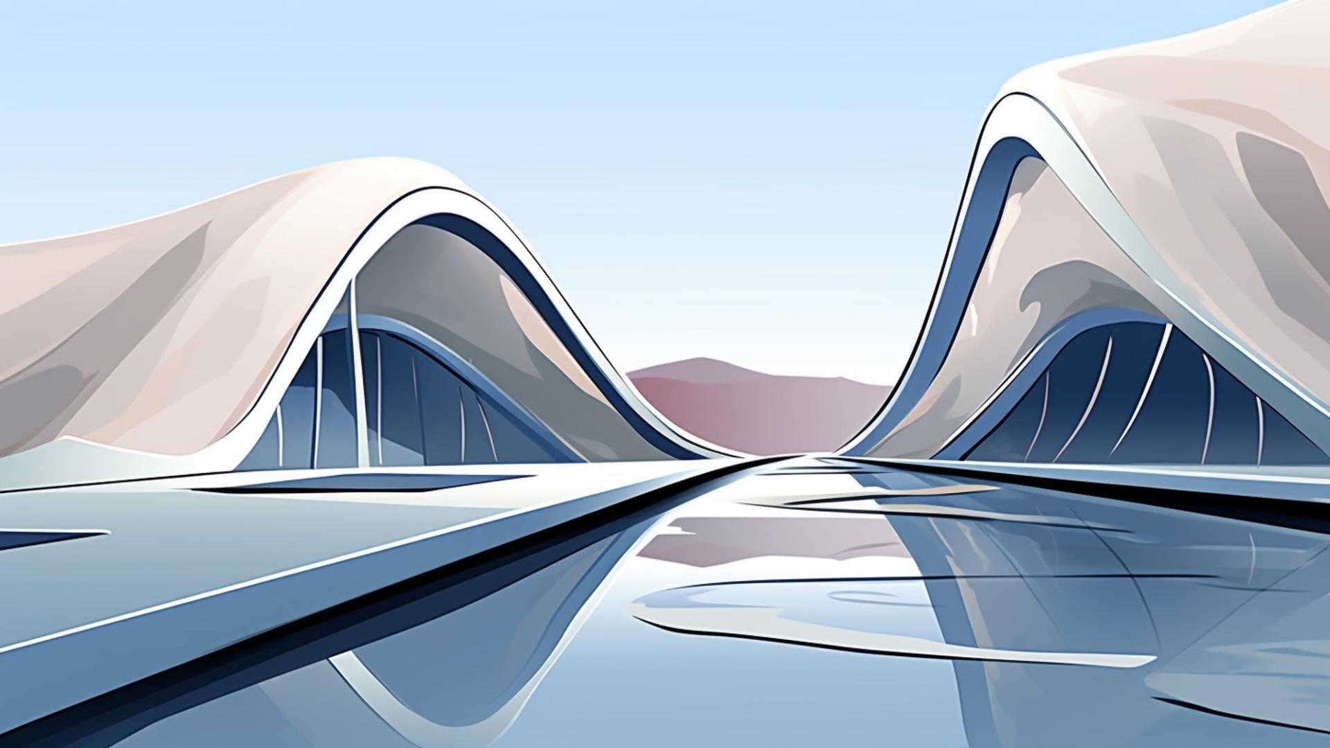 越是临近考试，越要放弃完美主义