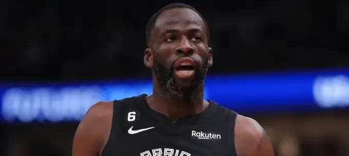 NBA情报局7月21日讯    前NBA球员吉尔伯特·阿里纳斯在最新一期节目中，