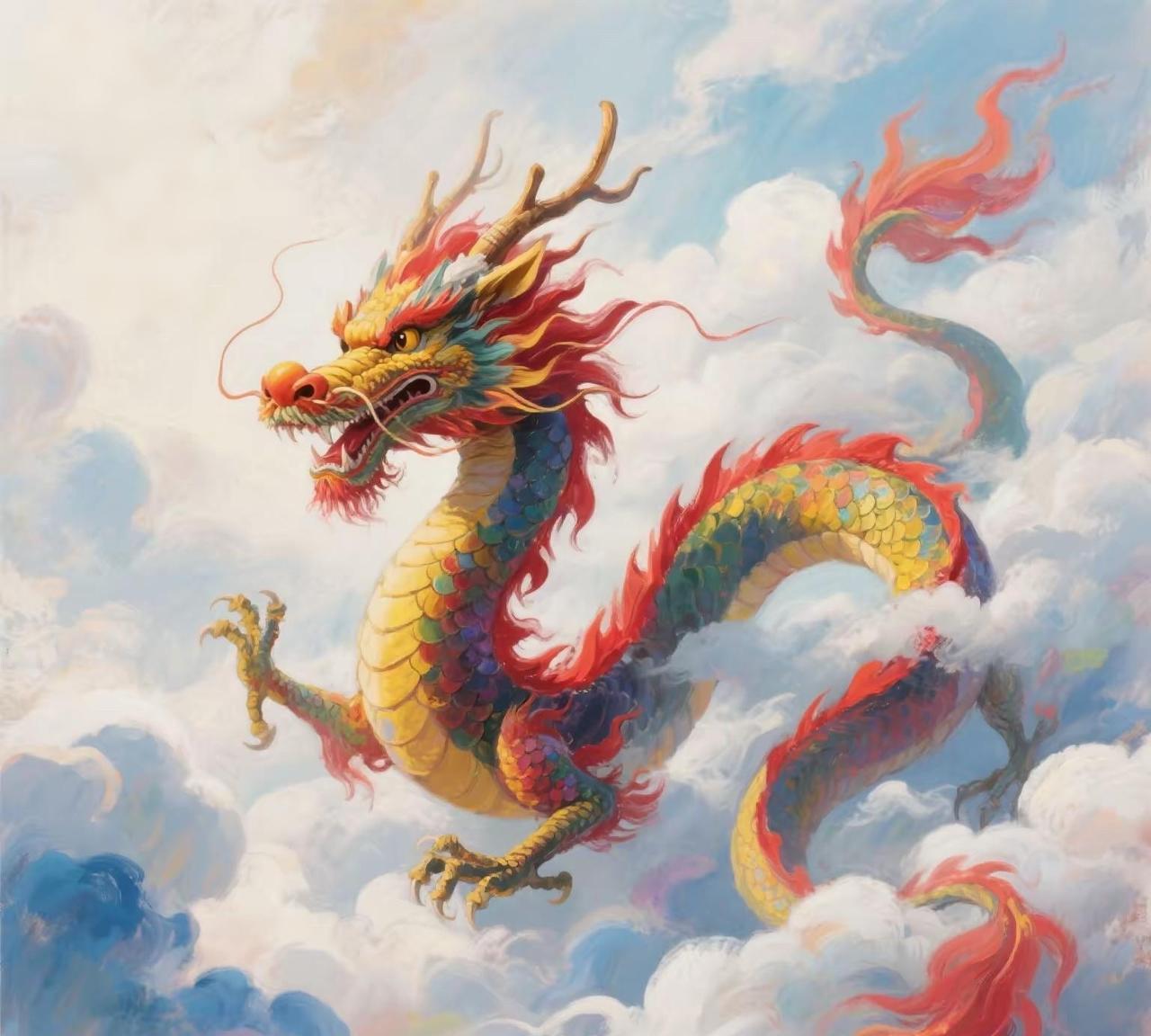 务必留意！
未来7天
你的周遭
会出现巨大转变
龙：必须揭开
揭 开 顺   顺