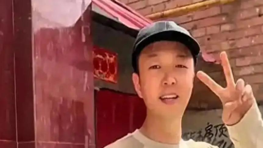 从贾玲到杜海涛，明星减肥被可爱胖子困住的十年