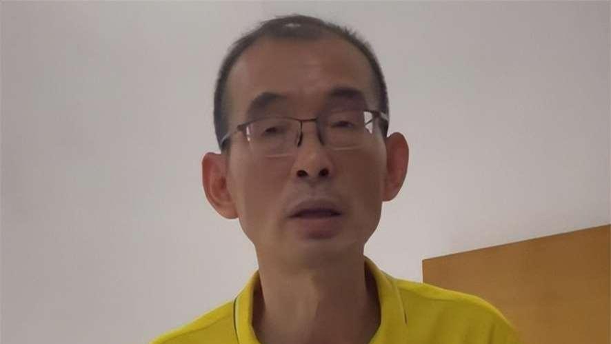 寻亲大戏翻车？快递妈妈、五个孩子，这家庭太狗血了