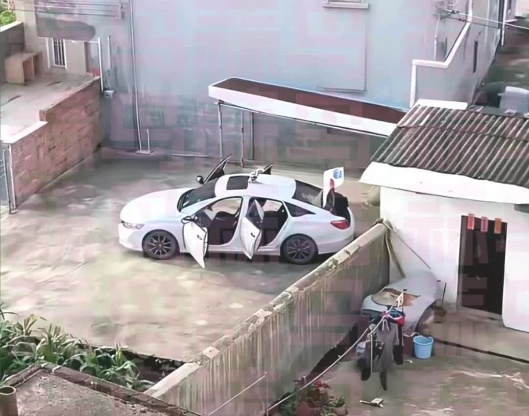 我发现广东人真的很钟爱日系车，这其实是源自广东人务实的生活态度，一般买车都不是为