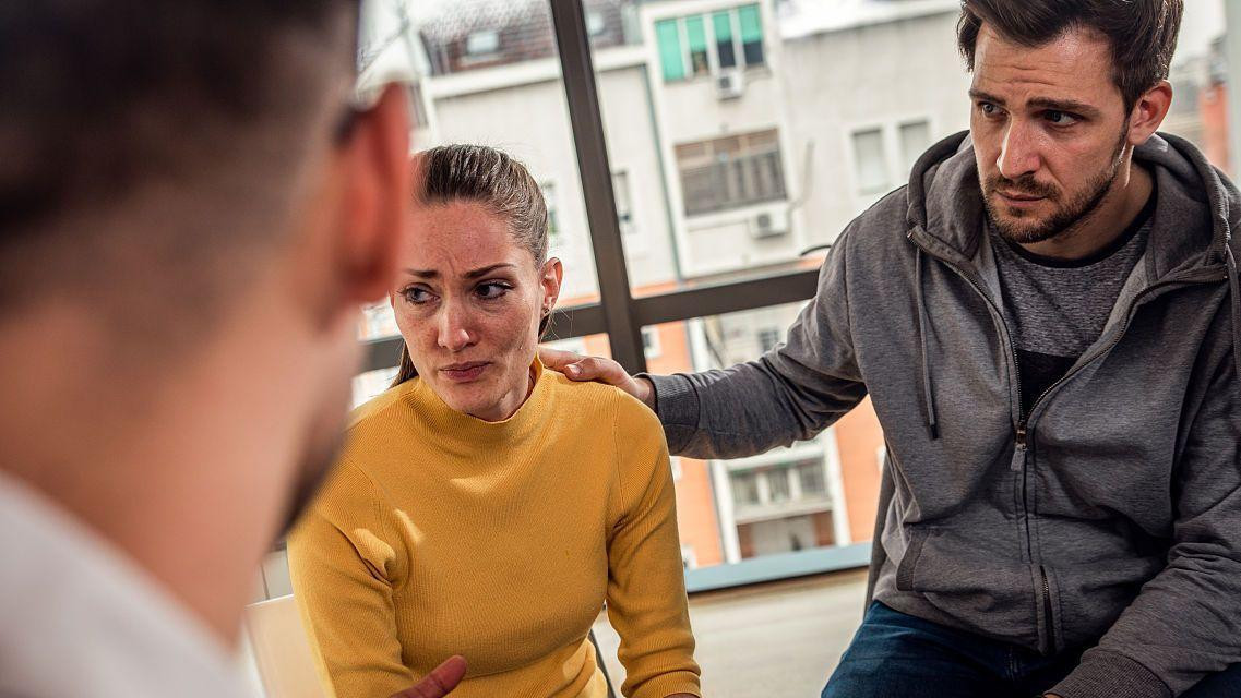 别人为啥算计你、欺负你、得罪你，原因往往有这4点！