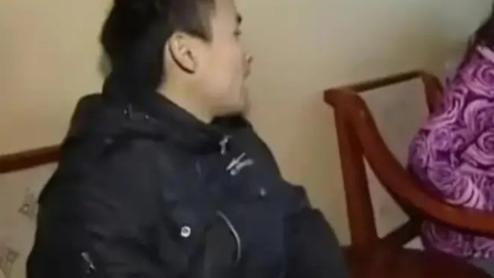 “吃里扒外”这回事