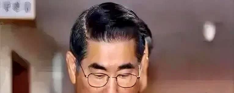 韩国首尔地方法院法官池贵渊昨天宣布，将于6月26日释放前国防部长金龙显大将。
