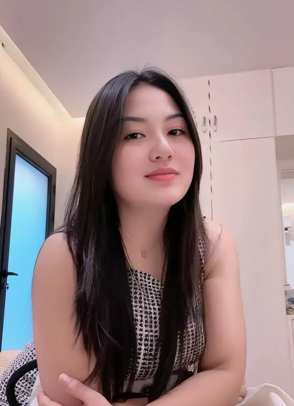 现在送孩子留学，
是最傻的人
表面看起风光
实则问题多多
我相信很多都看到身边的