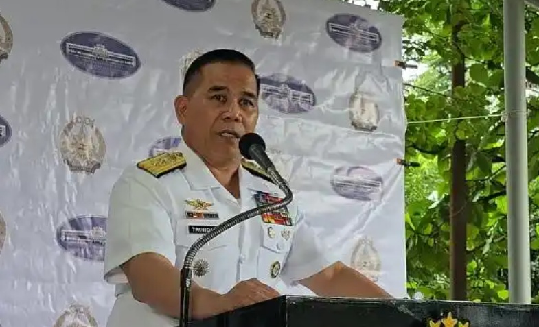 首句需完全保留，后续内容请使用近义词进行改写，整体框架保持原结构，采用日常口语表