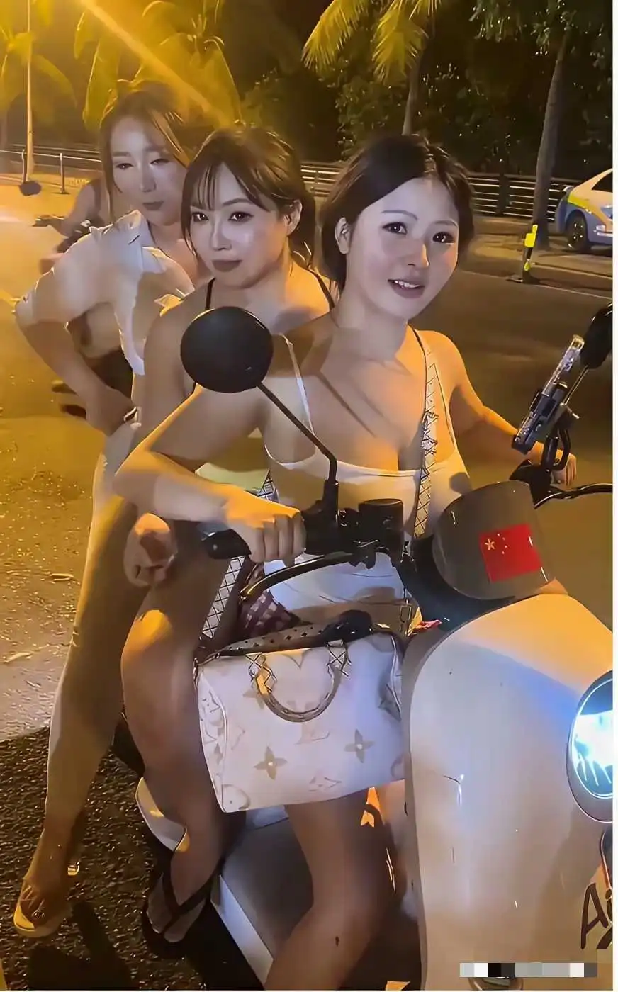 警察叔叔估计头都大了，这查不查啊？