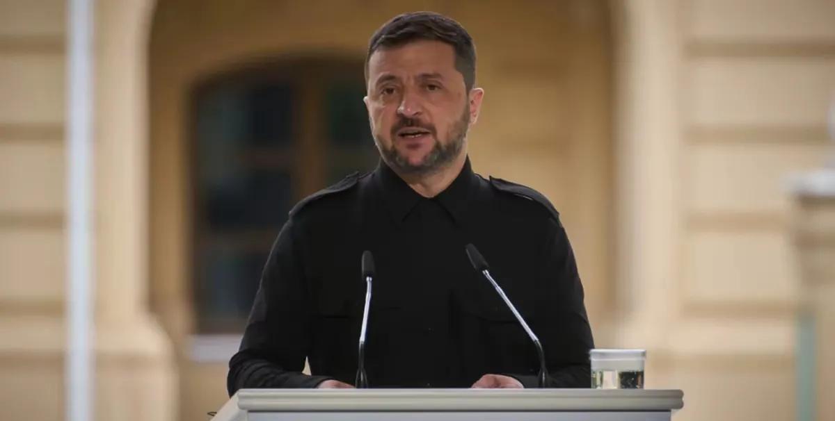 大国姿态，中国给乌克兰发独立日贺函。
8月24日，是乌克兰第34个国家独立日。