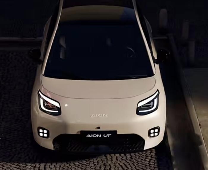 两个致命缺点还是需要了解下