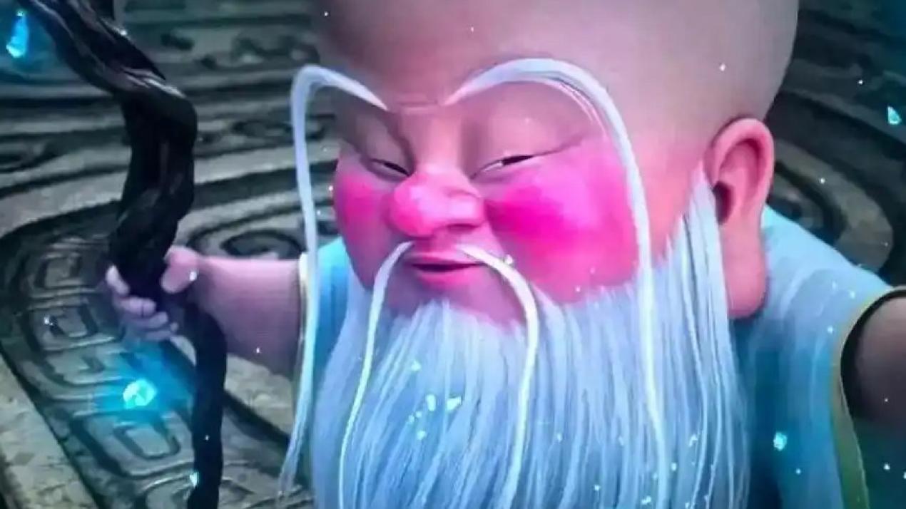 《封神第二部》和《哪吒2》你更喜欢谁？