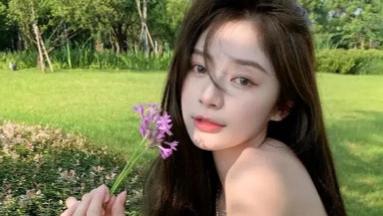 我和暧昧对象荒村偷欢时，床底下正躺着他妻子的新鲜尸体......