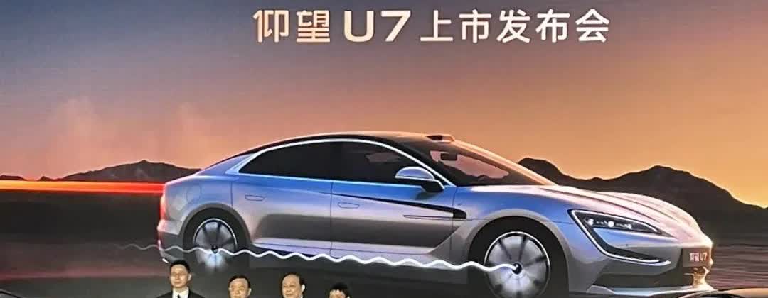 目前，我国汽车市场出现奇葩的现象
第一，美系车大幅降价
第二，德系车大幅降价