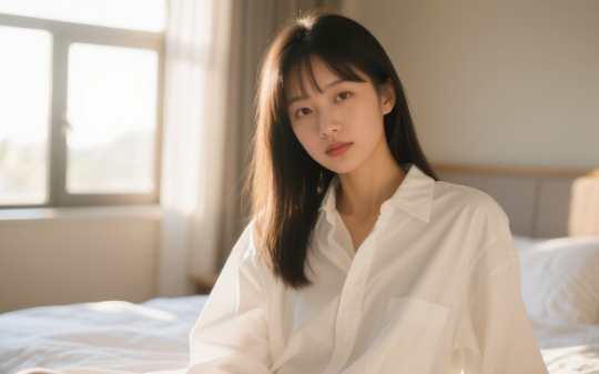 结婚十五年，老公出轨了