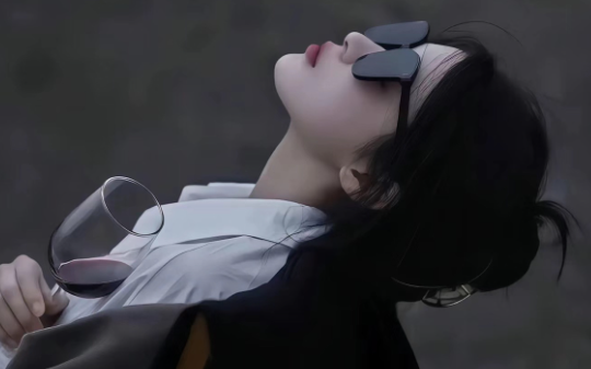 下堂妇竟是首富继承人：现在后悔太迟了，你的生死我不管