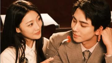 短剧《灰烬》：在迷雾与救赎中探寻真相的 80 集力作