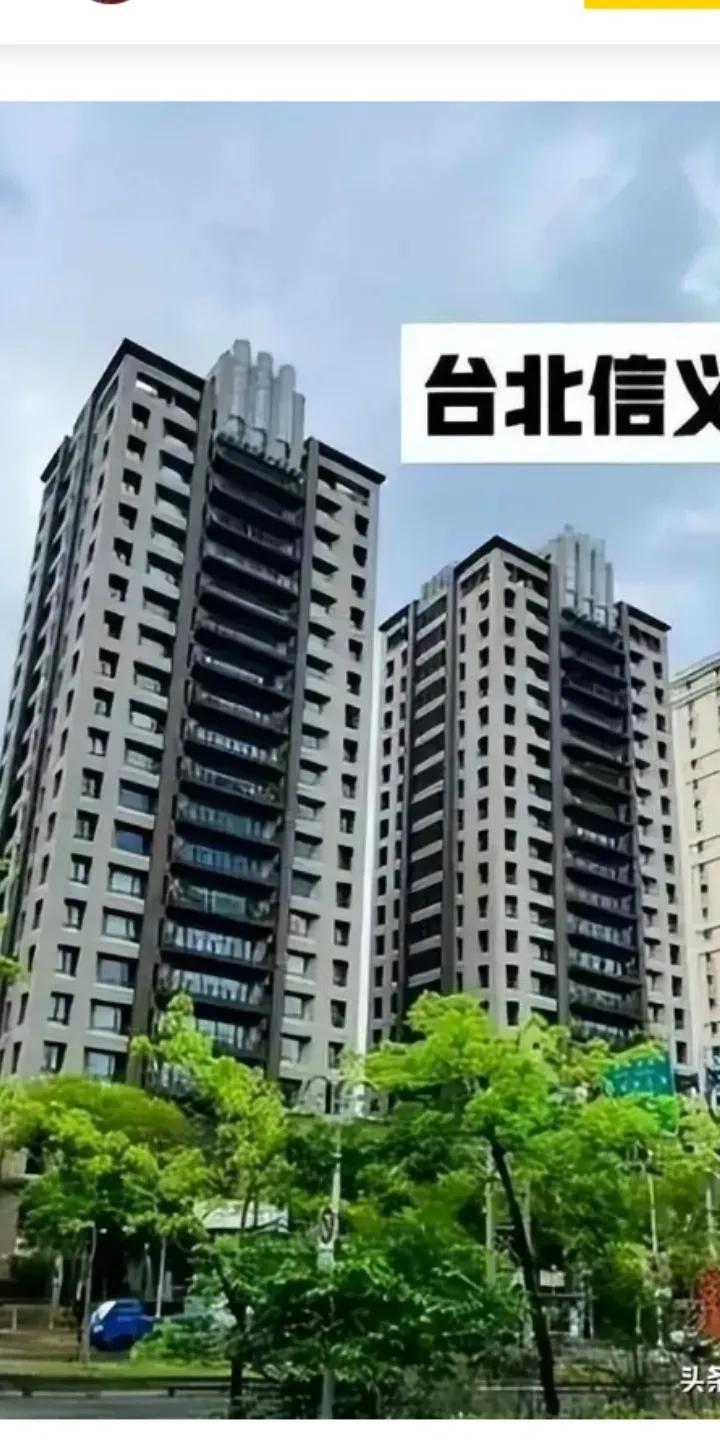 大S豪宅被拍卖，会有两个最大的受害人，小林和小月，因为这个豪宅对他们而言不仅仅是