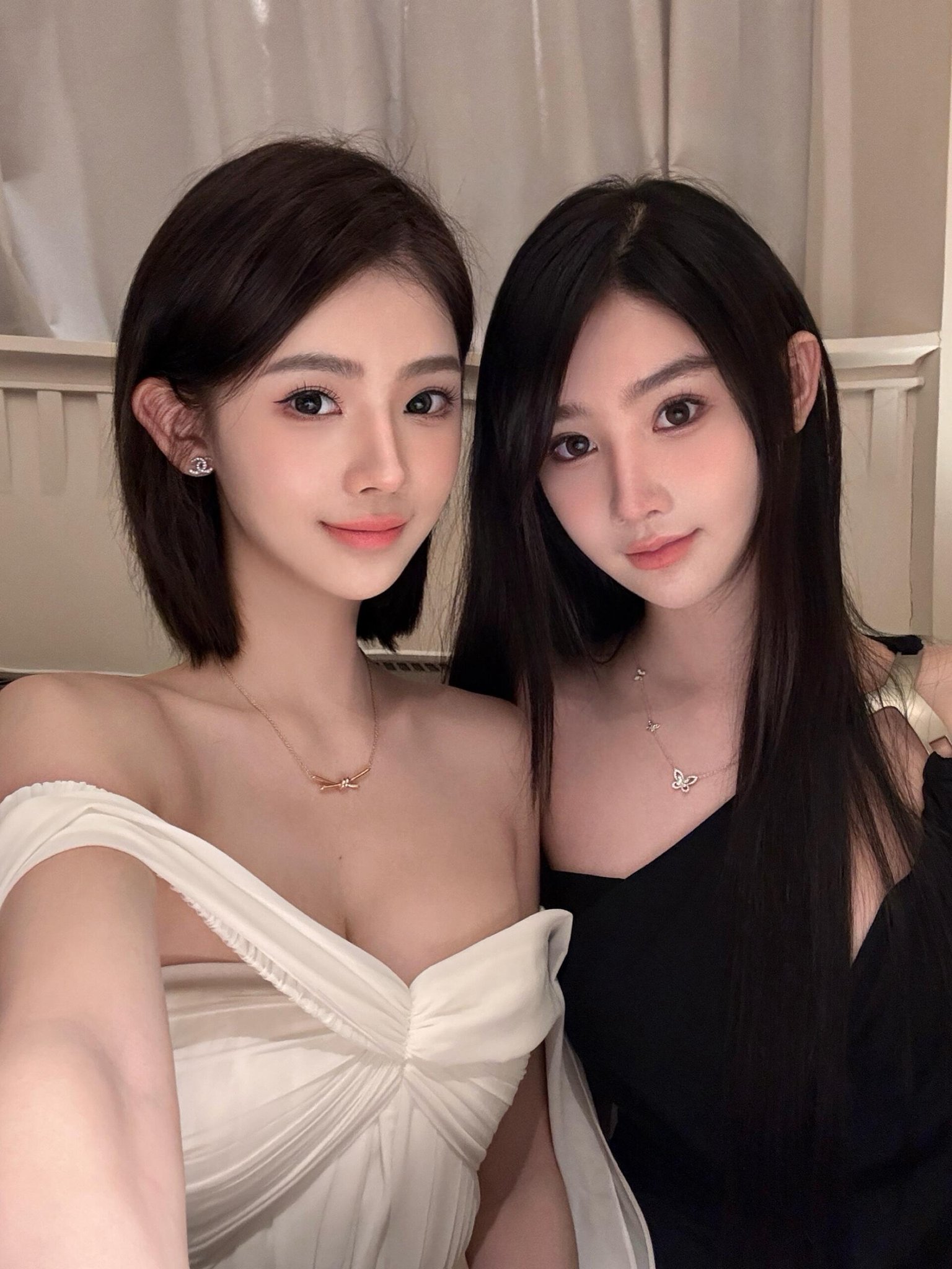 极限二选一的时候到了