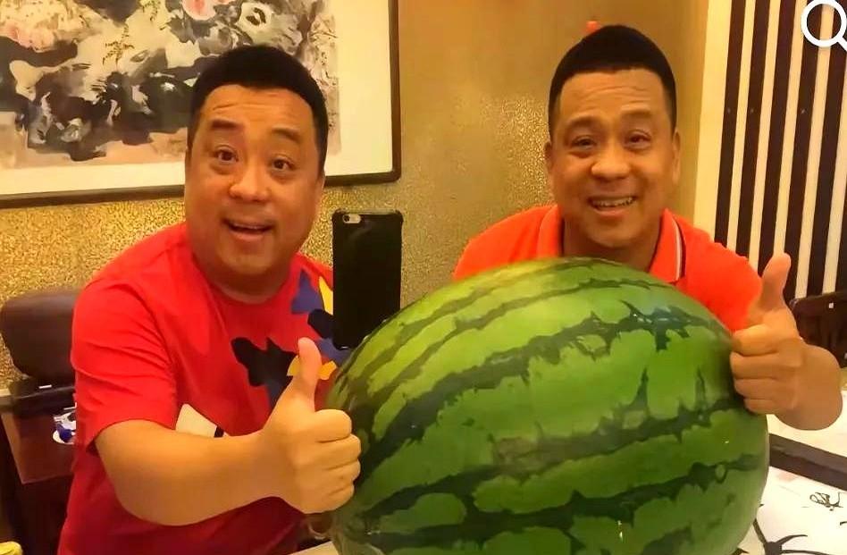 杨议前徒弟虎豹兄弟之一吴迪去世！
虎豹兄弟是双胞胎，虎哥叫吴迪，豹哥叫吴跃。
吴