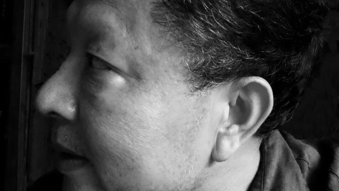 王春江 艺逍遥——中国艺术家学术邀请展