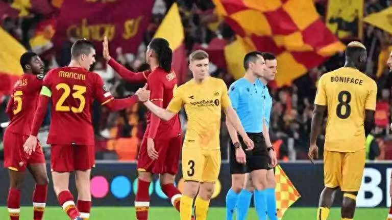 12月10日今日足球精选，17场比赛选2场，多特蒙德 VS 博德闪耀和毕尔巴鄂 VS 巴黎圣日耳曼，