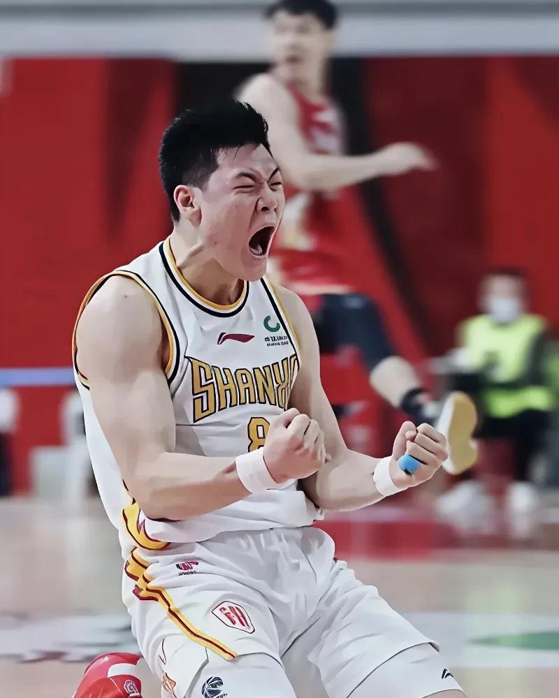 #CBA那些事#