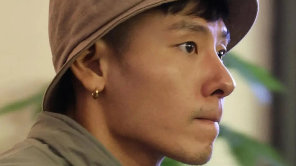 仅播4集，就冲上榜单第一，12月观众最期待的国产剧开播就爆了！