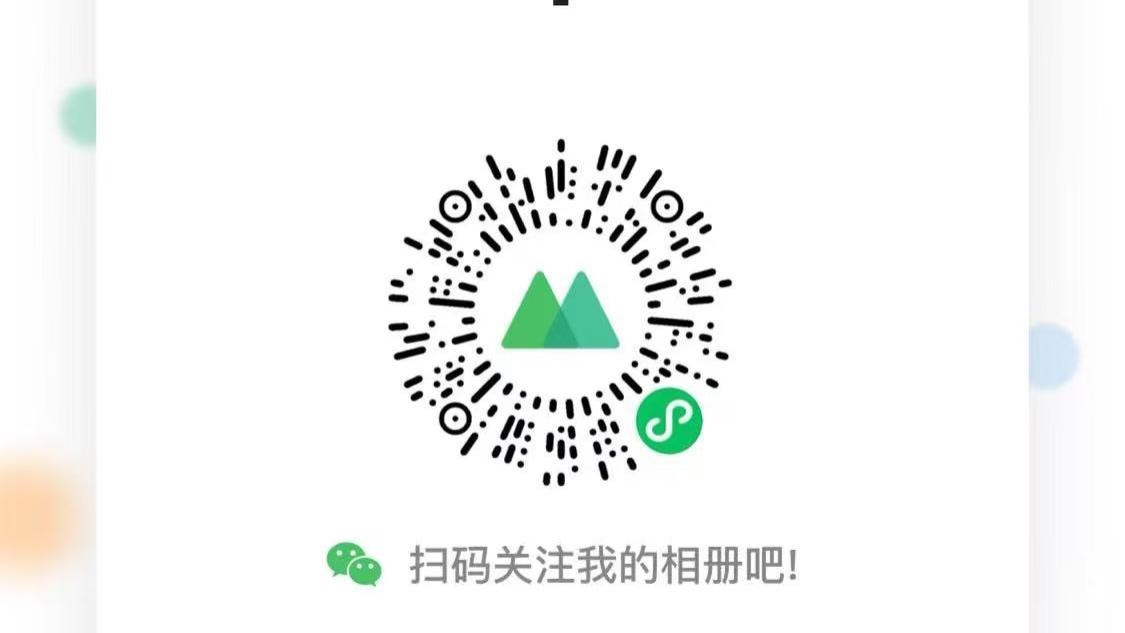 可爱的动物，非常可爱的小柯基