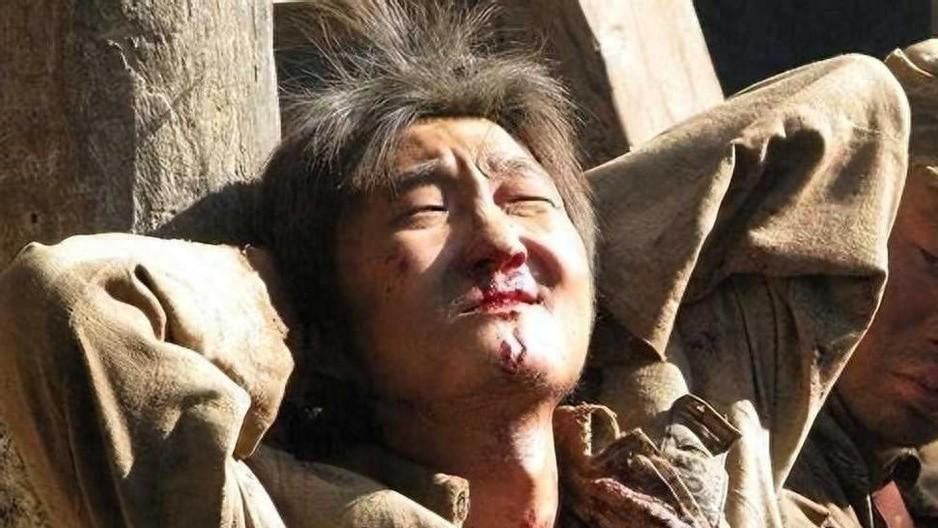 激吻门12年，丑男王大治现状如何？