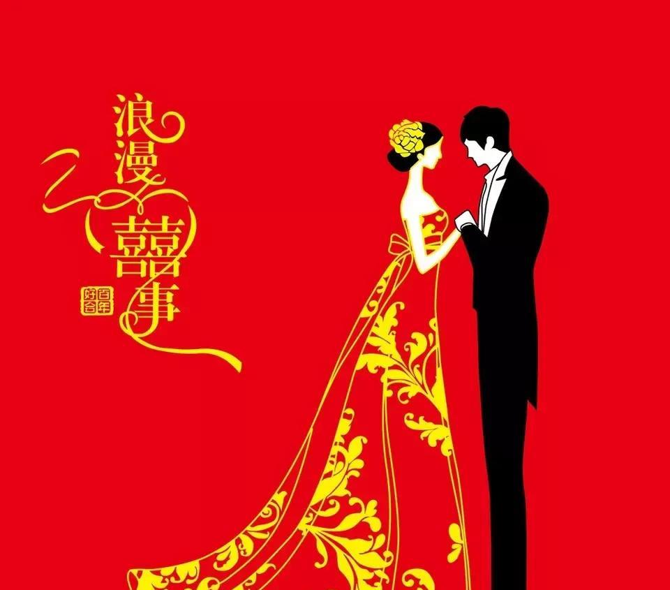 #一人发表一句今日感悟#
今天又是一个欢天喜地，热热闹闹，张灯结彩，为孙子操办结