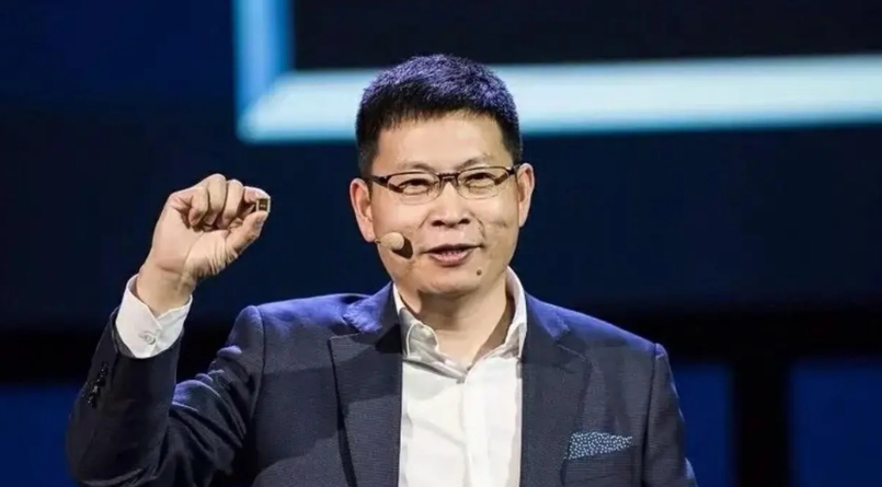 发布会改为线上直播必然是有关方面权衡后的最终考量，本次发布会为全球直播，所有的环