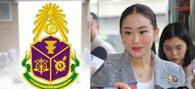 佩通坦被调查风波升级











佩通坦总理被盯上了，调查组刚成立，事