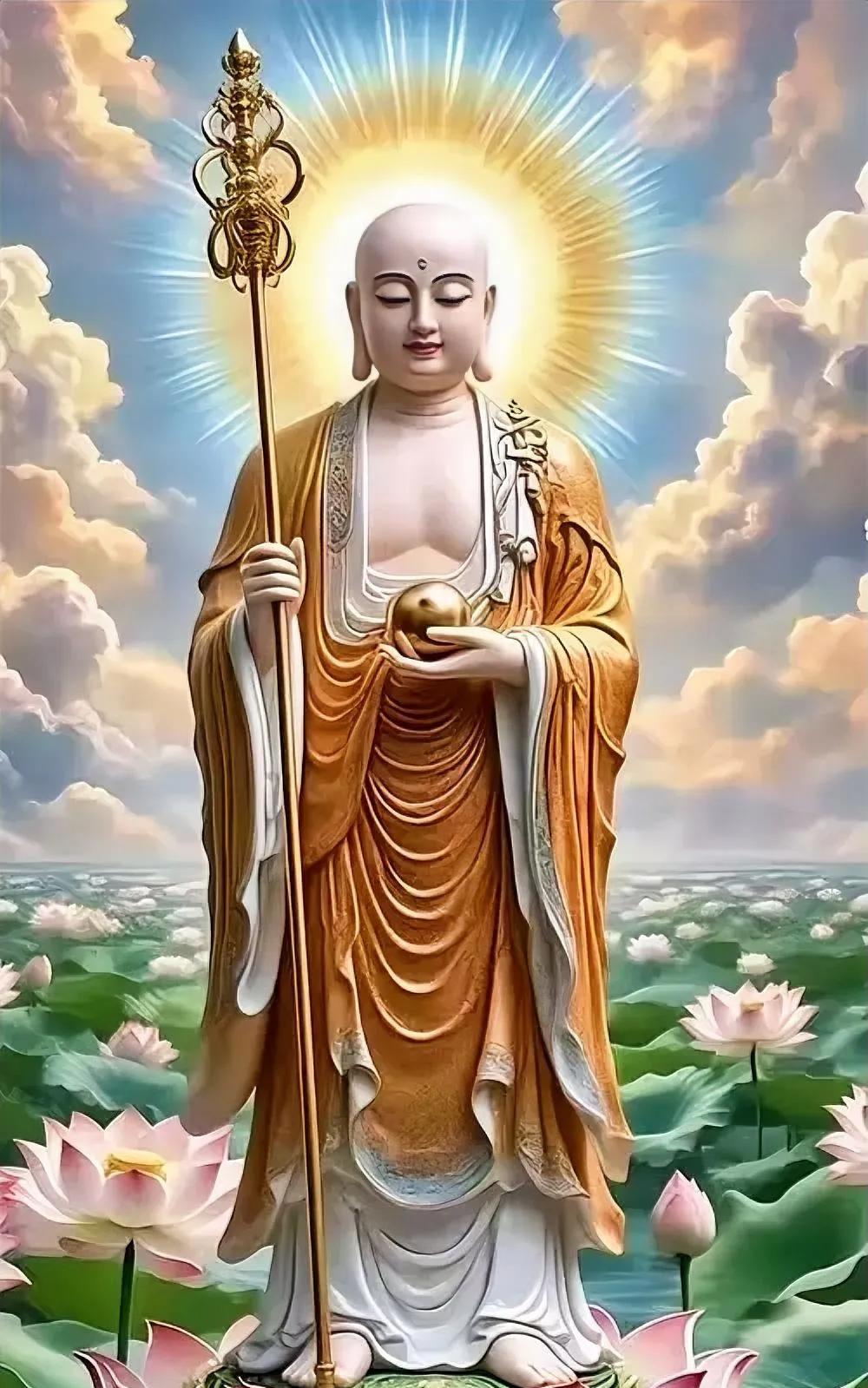 所发之愿，皆为众生福祉。愿众生离苦得乐、健康平安、富贵有爱，愿家庭和美、人人相貌