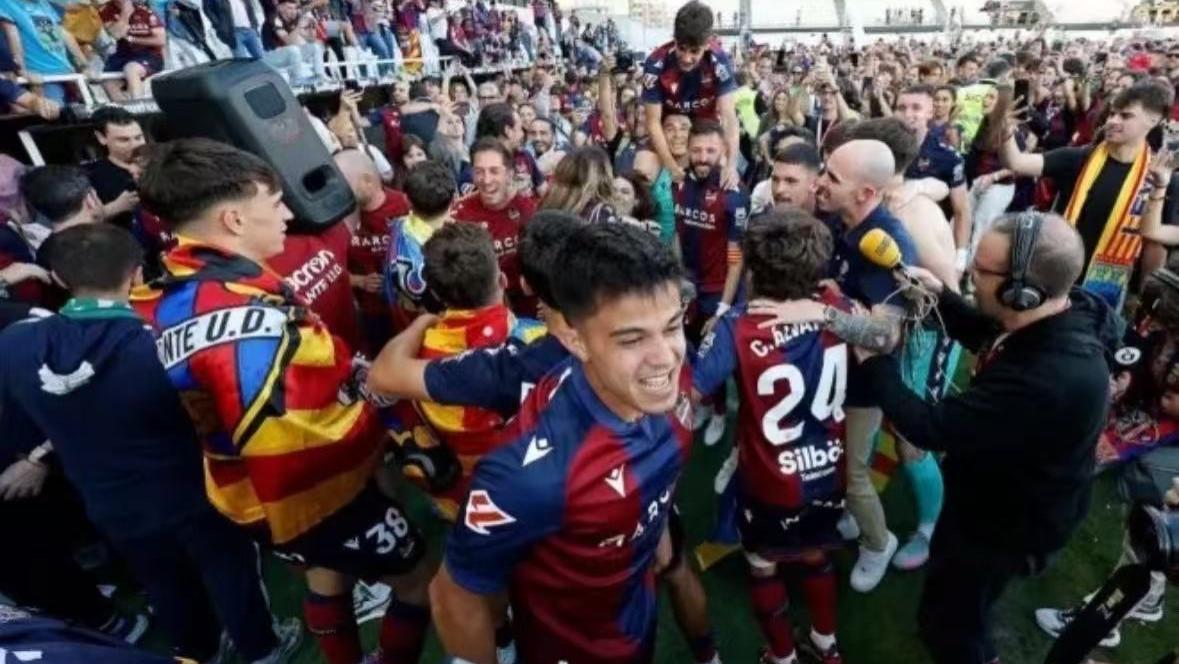 9.23最新足球推荐