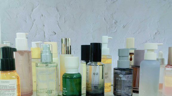 2025年护发精油品牌排行榜，口碑最好、效果最强的精油推荐！